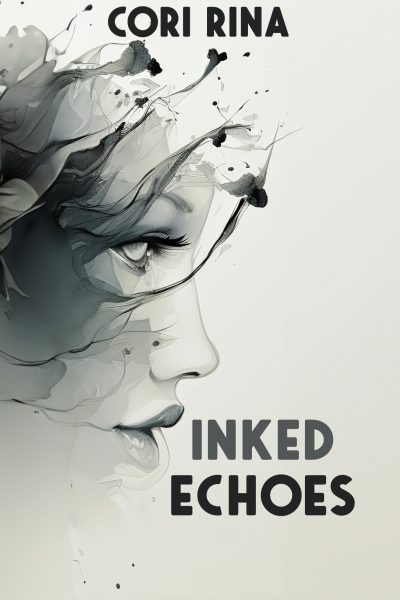 Inked Echoes